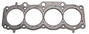 Toyota 3SGTE Engine Rebuild Package - CP Pistons & Manley Rods - Not specified Engine Rebuild Package