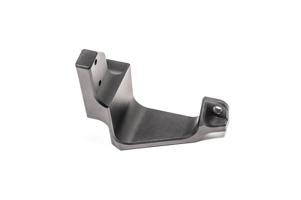 Radium Engineering FPR Mount 09-13 Corvette - 13-0457 - Radium Brake Master Cylinder Bracket
