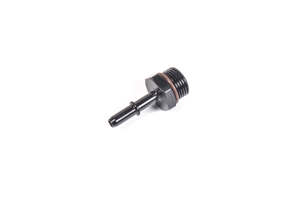 Radium 10AN ORB To 5/16In SAE Male - 14-0337