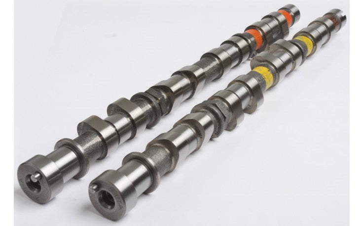 Kelford Cams EVO 4-7 4G63 4-TX280R Camshaft Set - Kelford Cams Camshafts & Accessories