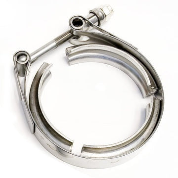 Borgwarner EFR Turbine Outlet Clamp