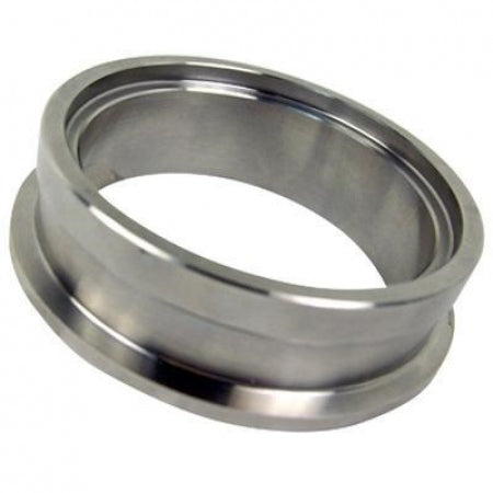 Garrett G40 / G42 / G45 Vband Outlet Flange to suit Vband Inlet Housing - Garrett Turbos & Accessories