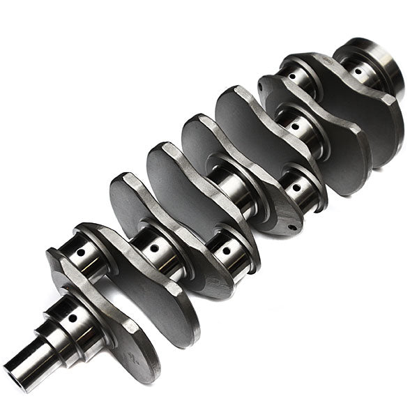 Eagle 6 Bolt 4G63 Forged Crankshaft 94mm Stroke - Eagle Crankshaft