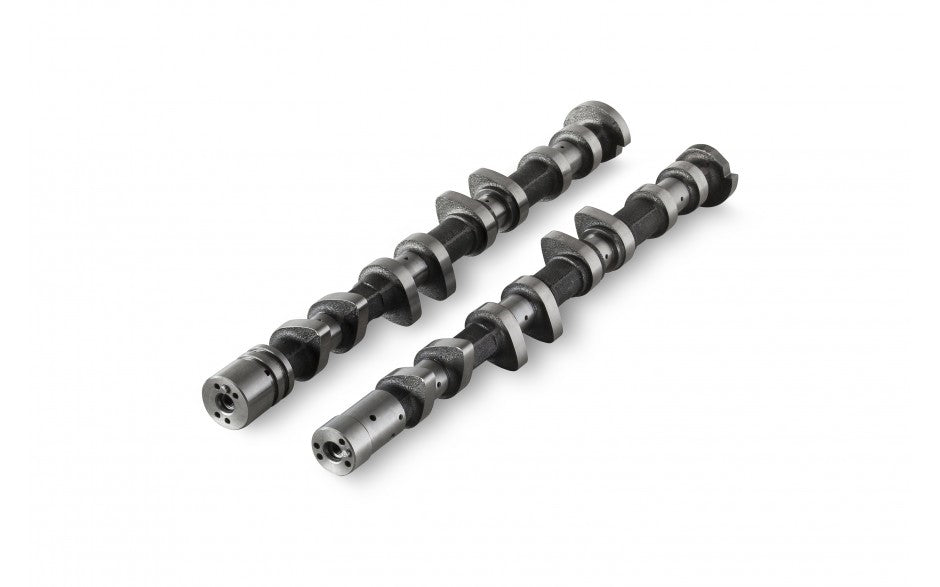 Kelford Cams 4B11 EVO X 214-B Camshaft Set - Kelford Cams Camshafts & Accessories