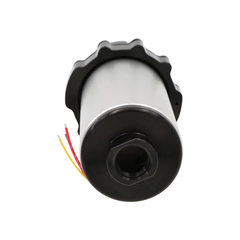 Aeroflow A1000 Replacement Brushless True Variable Speed In-Tank Fuel Pump - 18034