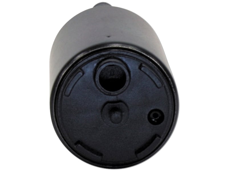 AEM In-Tank High Flow Fuel Pump 340LPH Universal Fit - 50-1000 - AEM General