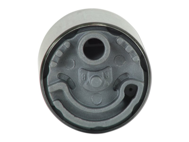 AEM E85 Compatible In-Tank High Flow Fuel Pump 340LPH Compact Design - 50-1215 - AEM General