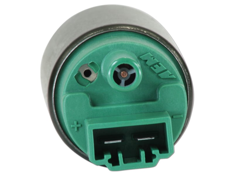 AEM E85 High Flow In-Tank Fuel Pump - 50-1220