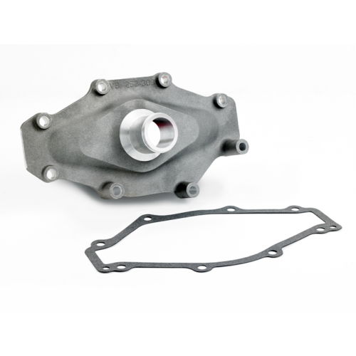 Davies Craig GM Holden 253-308 EWP Block Adaptor Kit - DC8600 - Davies Craig Davies Craig Pumps