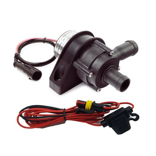 Davies Craig EBP23 - Electric Booster Pump Kit (12V) DC9051 - Davies Craig Davies Craig Pumps