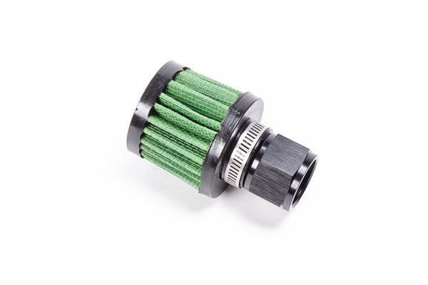 Radium 12AN Female Fitting To Air Filter - 20-0485 - Radium AN Fitting