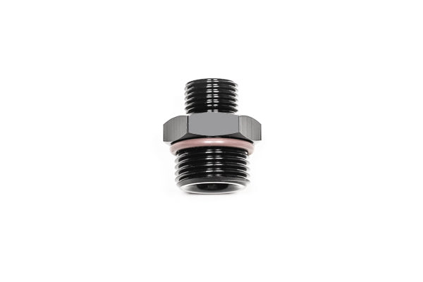 Radium 10AN ORB To M16X1.5 Male - 14-0341 - Radium AN Fitting