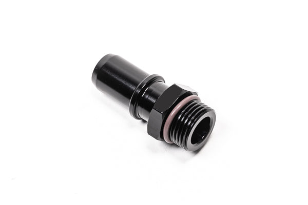 Radium 8AN ORB To 16mm SAE Male - 14-0602