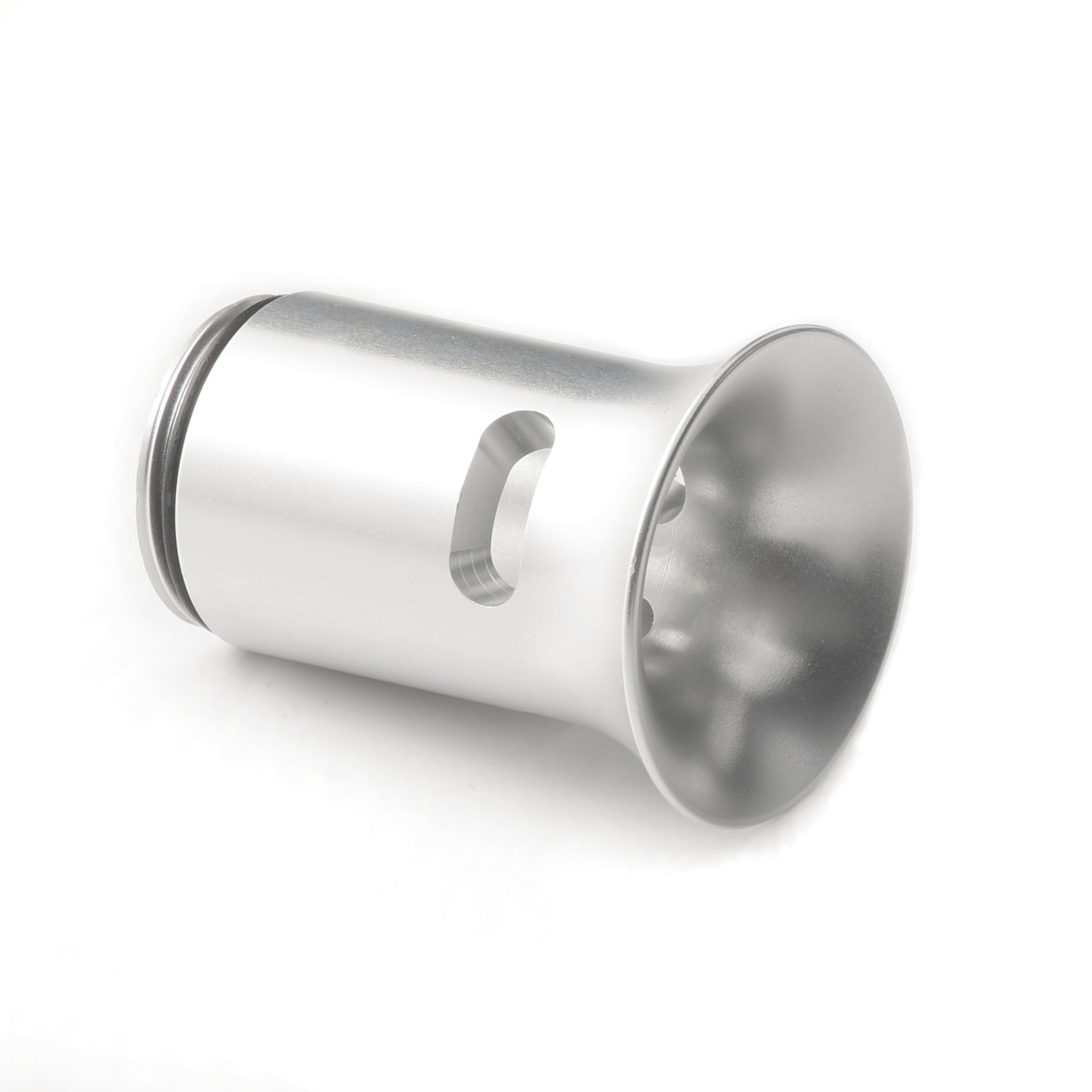 GFB Whistling Trumpet - GFB 5701 - GFB GFB Products