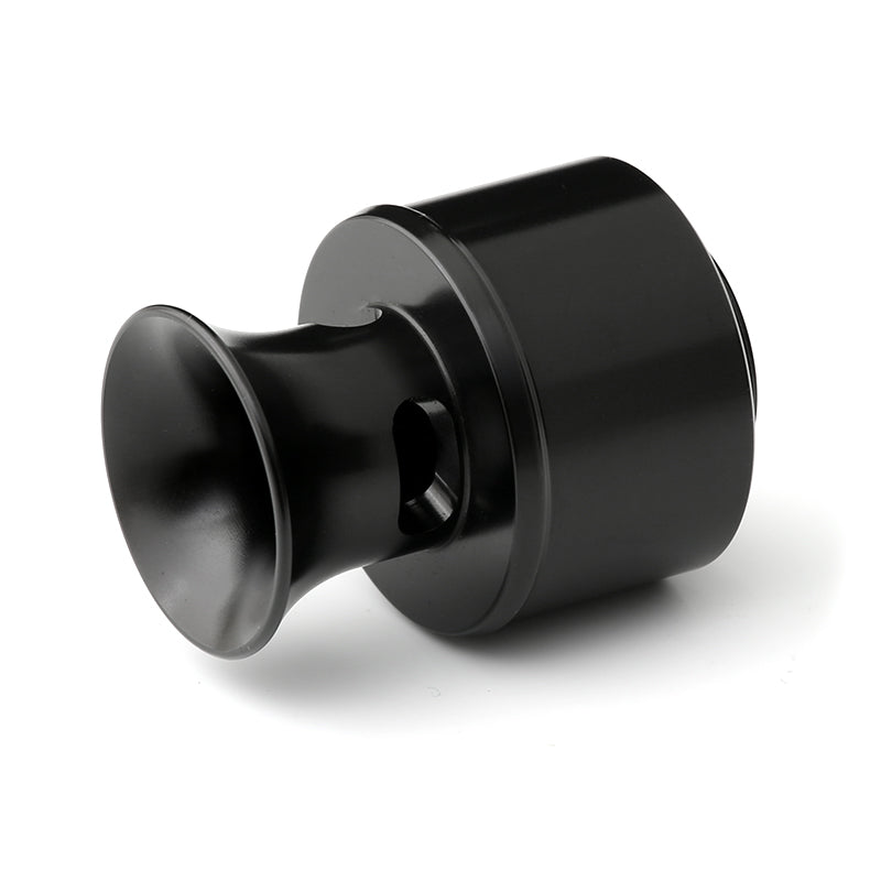 GFB Blow Off Valve Trumpet for SXV BOV - GFB 5703 - GFB GFB Products