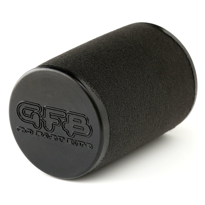 GFB Blow Off Valve Filter - GFB 5711 - GFB GFB Products