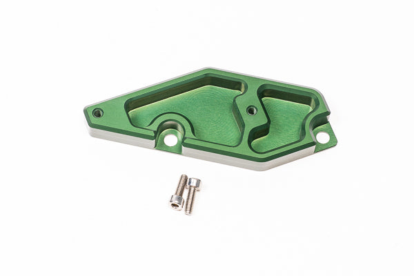 Radium Early Model Fuel Level Adapter, 350Z G35 - 20-0596 - Radium Nut