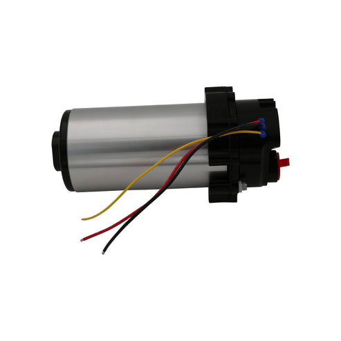 Aeroflow A1000 Replacement Brushless True Variable Speed In-Tank Fuel Pump - 18034