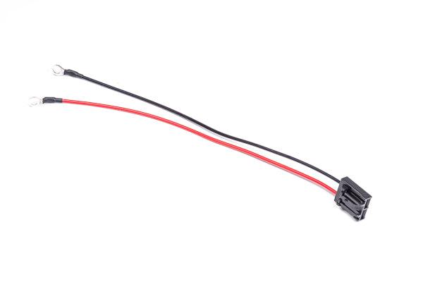 Radium Internal Harness, Walbro Gss Style Pump, With Ring Terminals. - 17-0051-00 - Radium Fuel Pump Wiring Harness