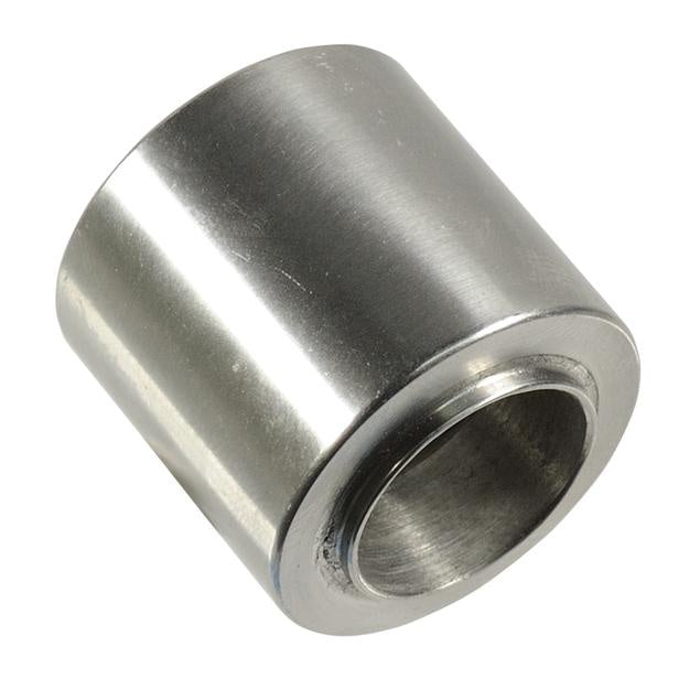 Proflow Fitting Aluminium Fitting Weld On Female Bung -3/8in. Thread - Proflow Fittings