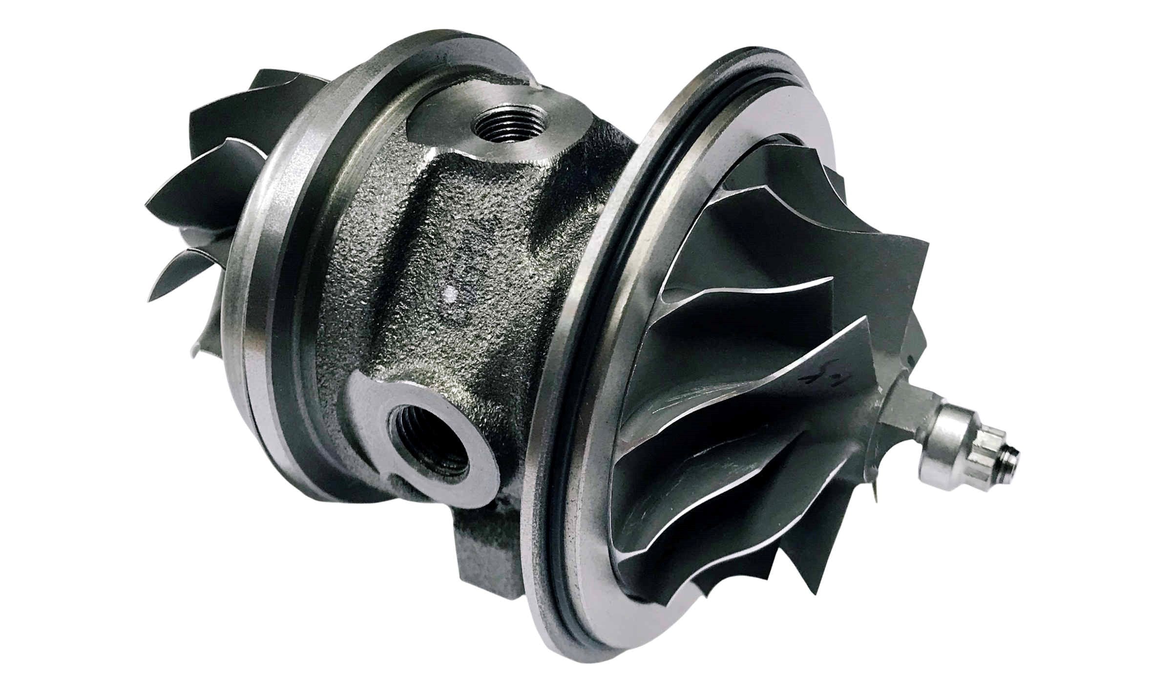 Garrett GT3071R 56T CHRA - Garrett Turbos & Accessories