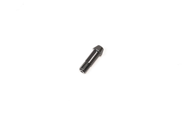 Radium 3/16" Barb Vacuum Port Adapter - 14-0190 - Radium AN Fitting