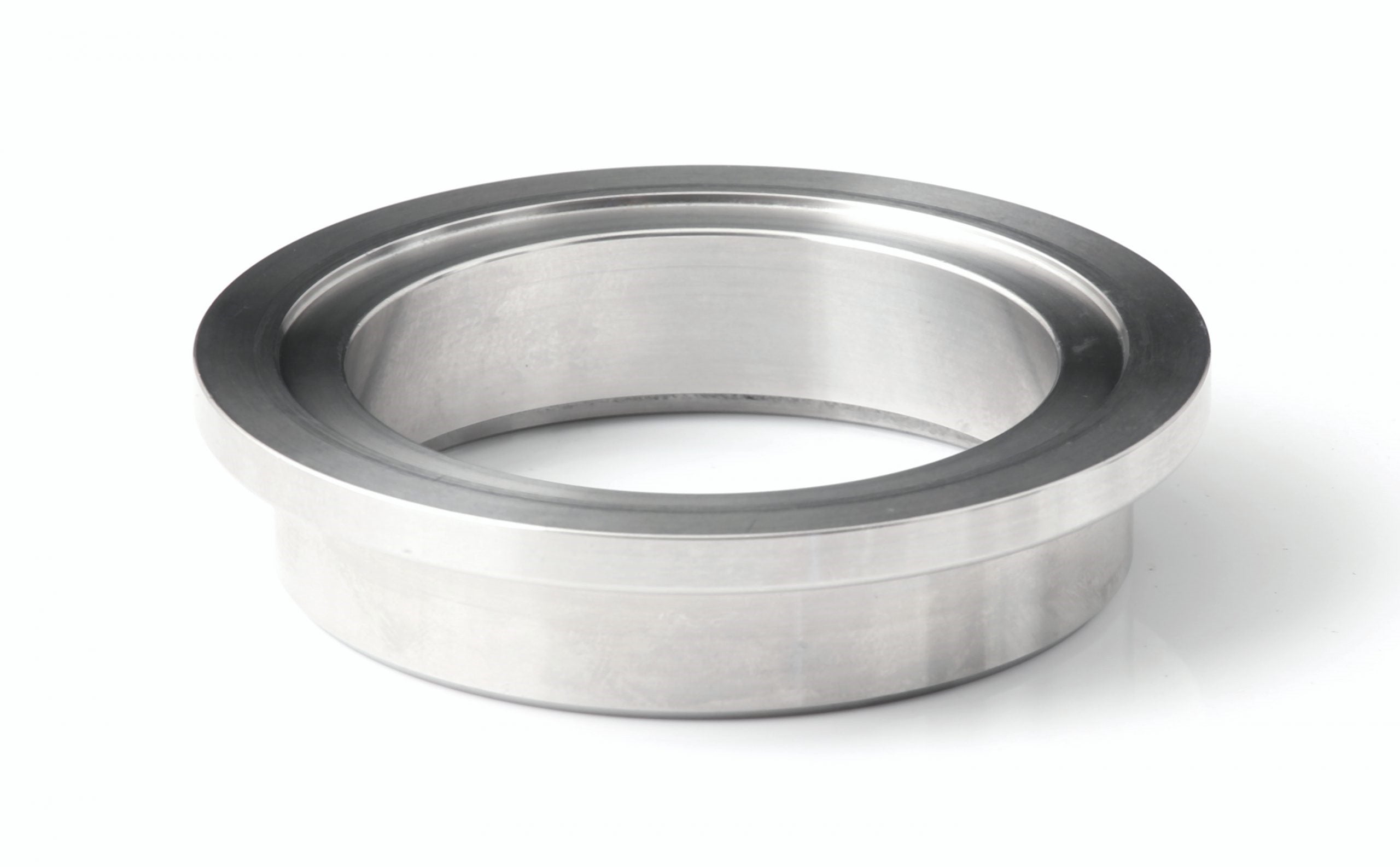 GFB EX50 Weld-on outlet - GFB 7041 - GFB GFB Products
