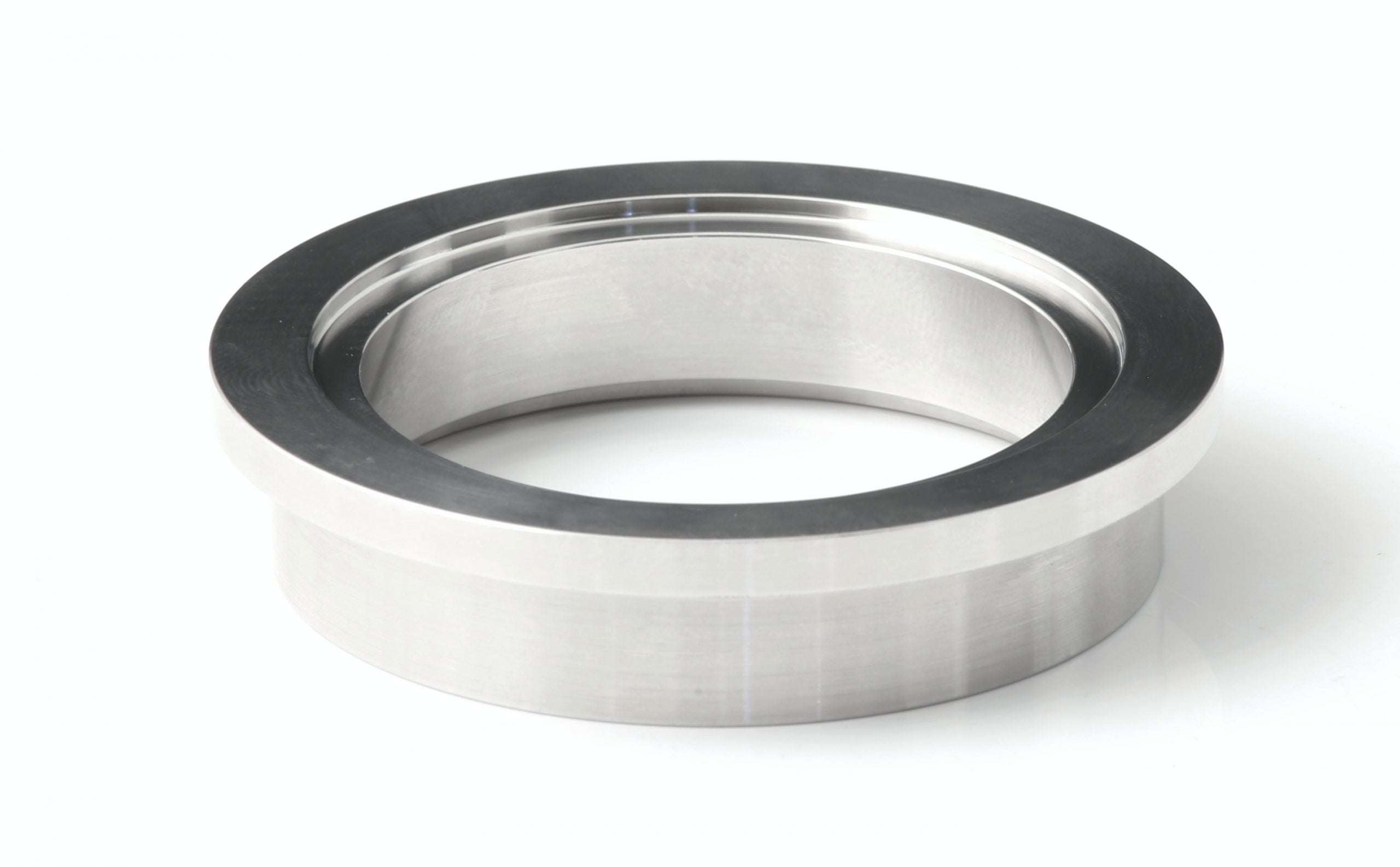 GFB EX50 Weld-on Inlet - GFB 7051 - GFB GFB Products