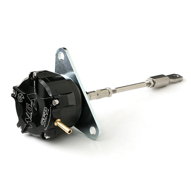 GFB WGA Wastegate Actuator for Lancer Ralliart - GFB 7300 - GFB GFB Products