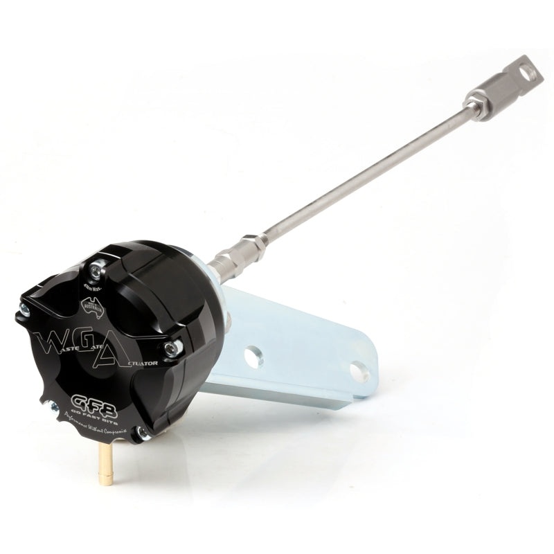 GFB WGA Wastegate Actuator EVO 4-8 - 7301 - GFB IWG