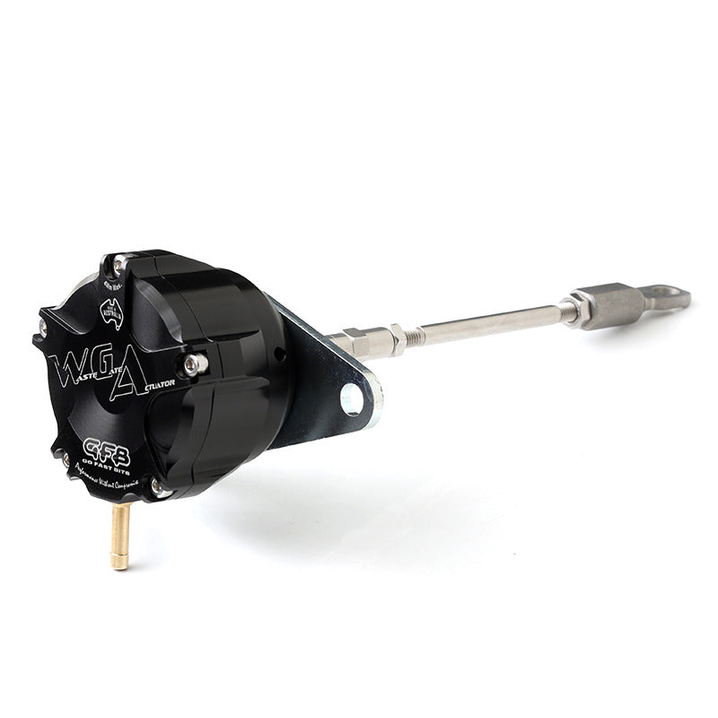 GFB WGA Wastegate Actuator EVO X - 7303 - GFB IWG