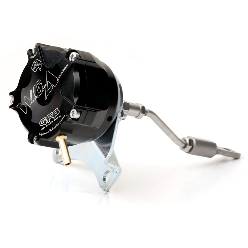 GFB WGA Wastegate Actuator WRX - 7304 - GFB IWG