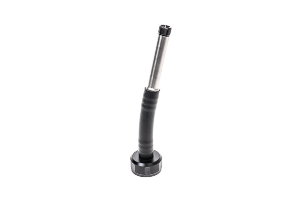 Radium Dump Can Cap Assembly, Standard Filler - 20-0687-00 - Radium Fuel Can