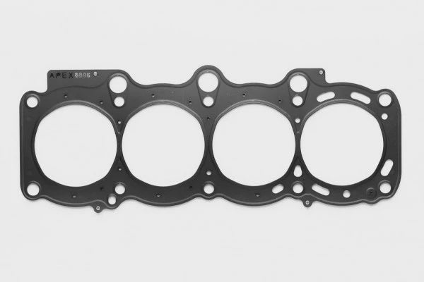 3SGE Beams 1.1mm APEXi Head Gasket - 814-T303 - APEXi Head Gasket