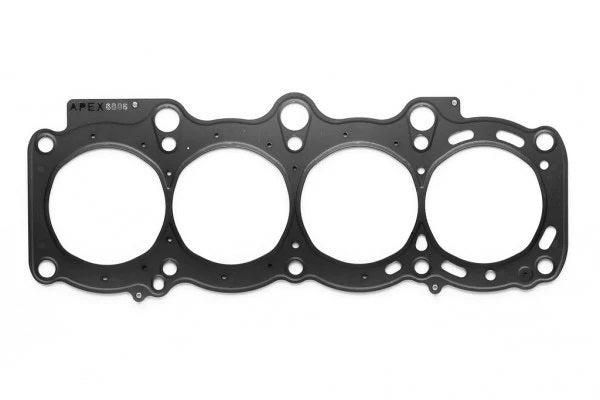 Toyota 3SGE Beams Engine Rebuild Package - JE Pistons & Manley Rods - Not specified Engine Rebuild Package