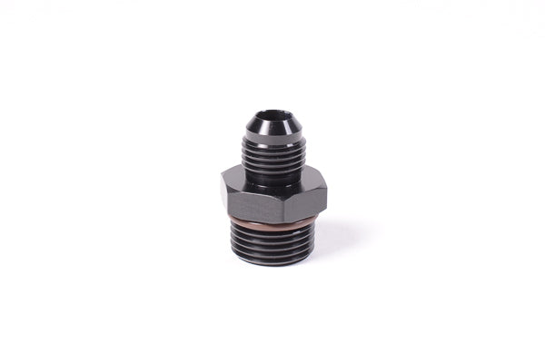 Radium 8AN ORB To 6AN Male Fitting - 14-0151 - Radium AN Fitting