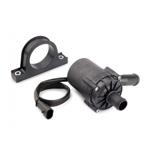 Davies Craig EWP150 Alloy & Controller Combo (12V) DC8970 - Davies Craig Davies Craig Pumps