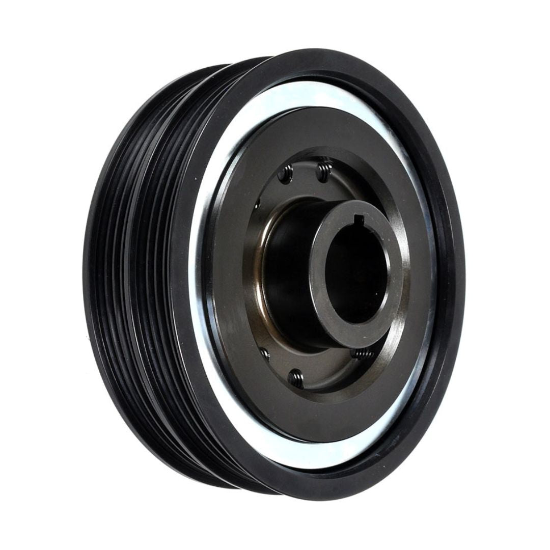 ATI Toyota 3SGTE Super Damper - 918529 - ATI ATI Super Dampers