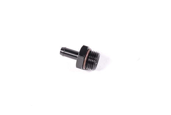 Radium 8AN ORB To 8.5mm Barb - 14-0294