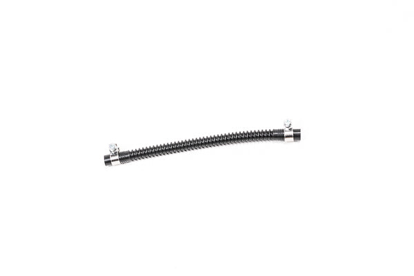 Radium Submersible Fuel Tubing, 3/8In X 8.2In - 20-0895 - Radium Fuel Hose Kit
