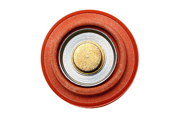 Radium Diaphragm Service Replacement FPD - 18-0018 - Radium Fuel Injection Fuel Pressure Regulator Diaphragm