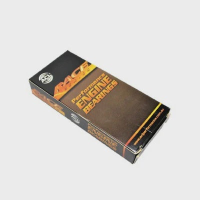 Toyota 1RZ 2RZ 3RZ Rod Bearing Set - ACL 4B8376H-STD - ACL ACL Race Series Bearings