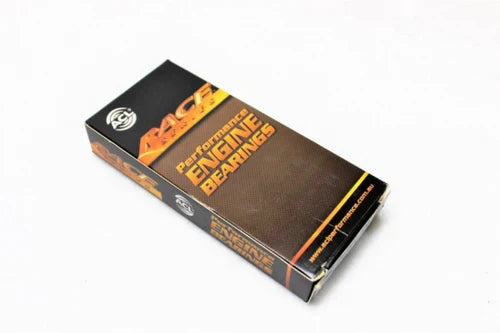 Subaru EJ25 Engine Rebuild Package - CP Pistons & Eagle Rods - End Thrust