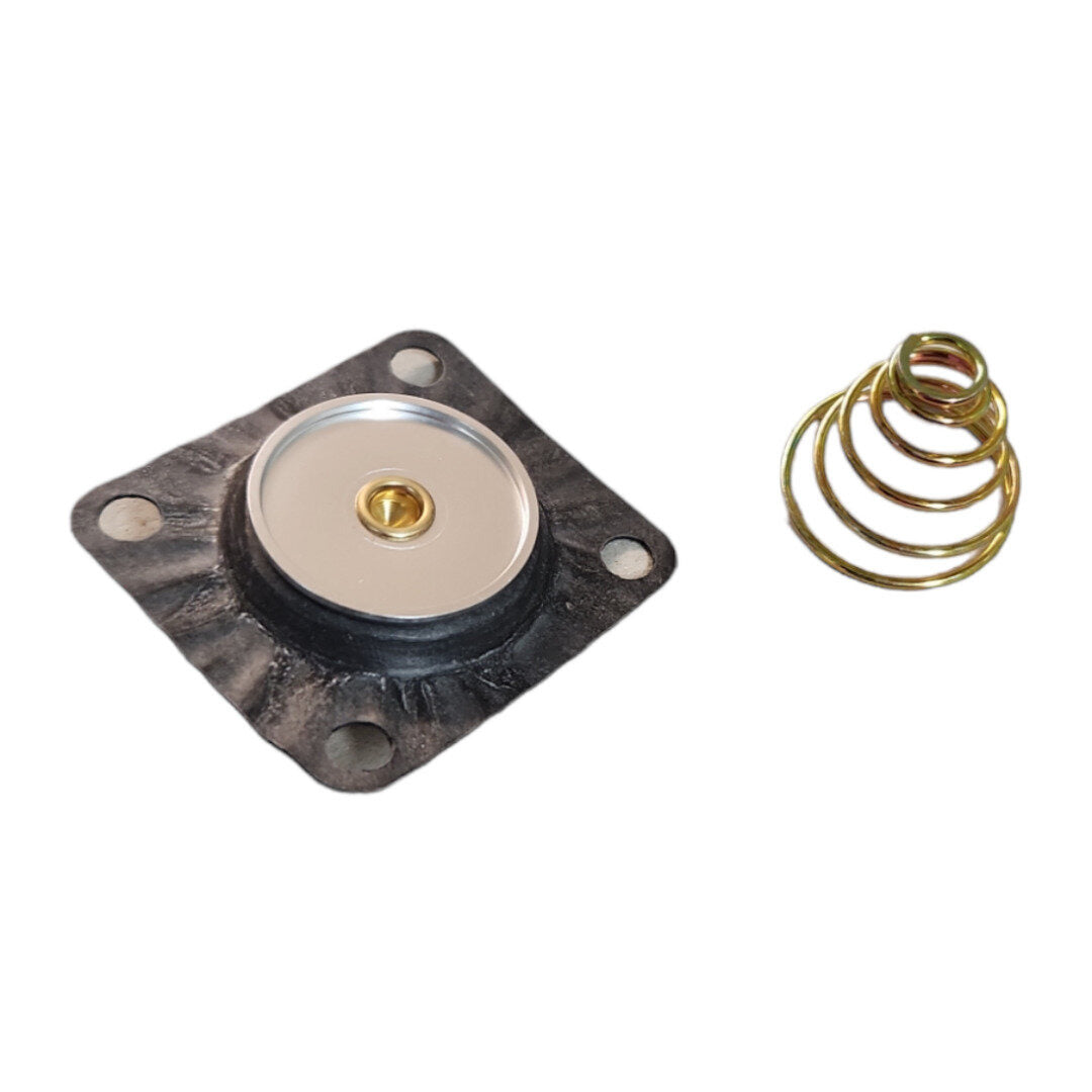 Aeroflow Replacement Fuel Pressure Regulator Diaphragm - AF59-4000 - Aeroflow General