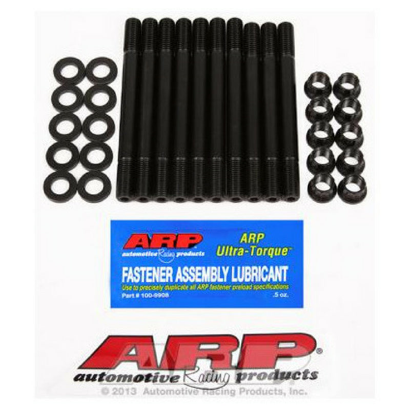 Nissan SR20 DET Main Stud Kit ARP 202-5402 - ARP Main Stud Kit