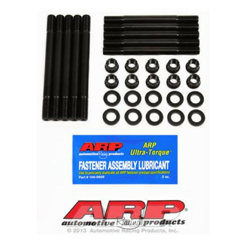 Toyota 4AGE 16V Head Stud Kit ARP 203-4203 - ARP Head Stud Kit