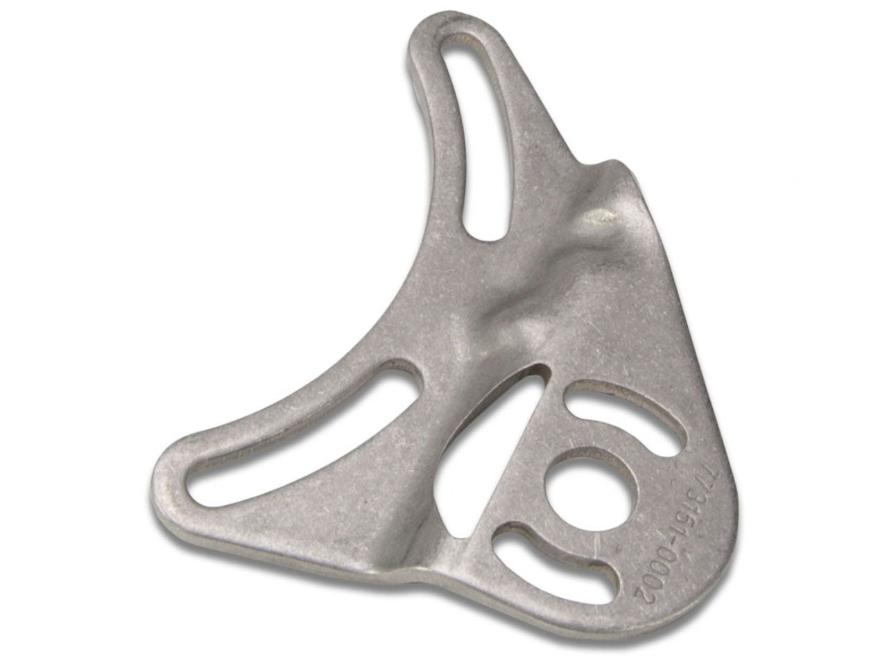 Garrett Actuator Bracket - Garrett Turbos & Accessories