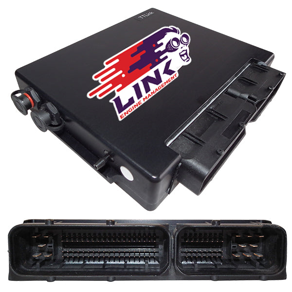 Link G4X TTLink