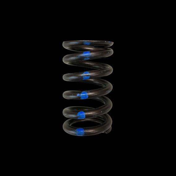 Brian Crower 4G63 Valve Spring Kit - BC1100 - Brian Crower Camshafts & Accessories