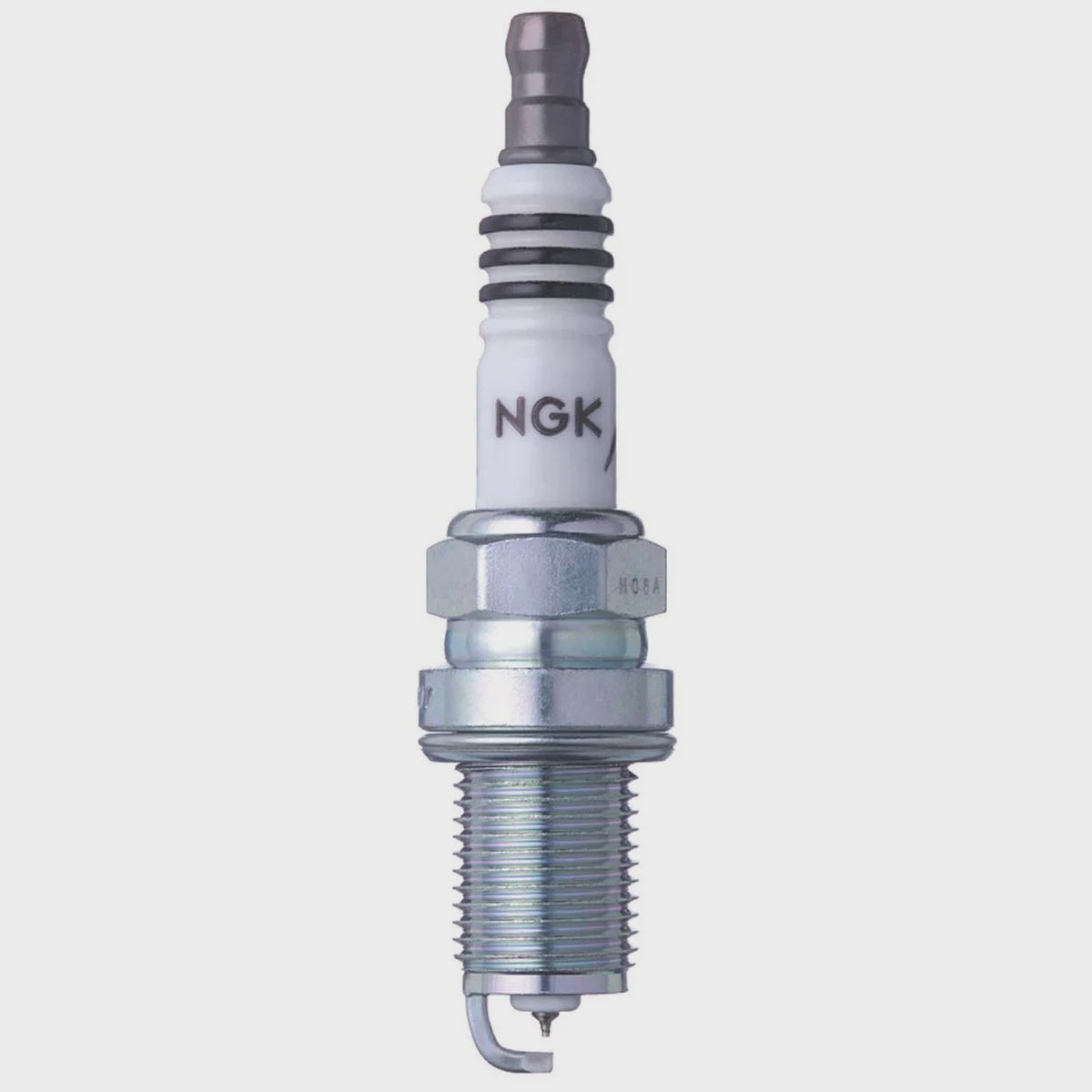NGK BKR7EIX-11 Iridium Plug - NGK Spark Plugs